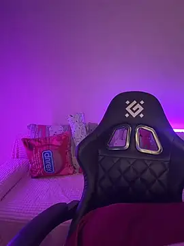 Your insomniya online show from April 17, 2026, 9:28 pm