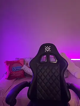 Your insomniya online show from February 7, 2026, 8:17 pm