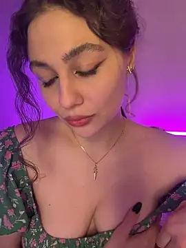 Your insomniya online show from February 11, 2026, 10:20 pm