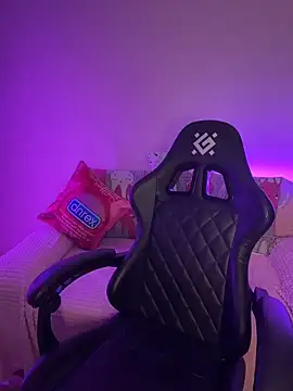 Your insomniya online show from April 16, 2026, 9:39 pm