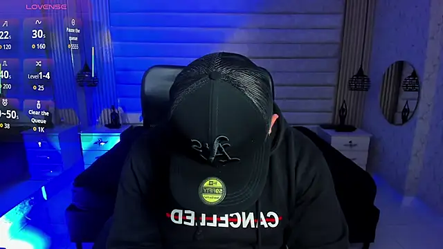 Snapshot of jhon_bear03 chatting on February 3, 2026, 11:26 am jhon bear03 online show from February 3, 2026, 11:26 am