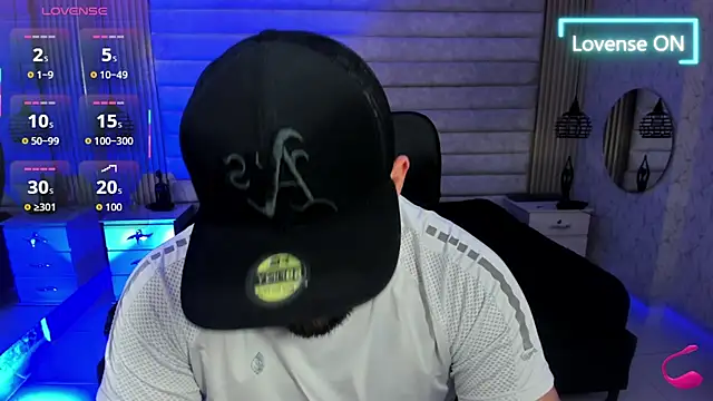 Snapshot of jhon_bear03 chatting on February 16, 2026, 11:42 am jhon bear03 online show from February 16, 2026, 11:42 am