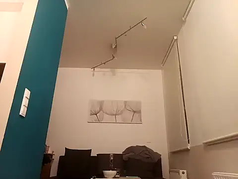 Ebinator666 online show from February 6, 2025, 3:37 am