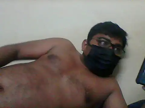 Snapshot of Bangalorebull chatting on December 3, 2025, 6:07 pm Bangalorebull online show from December 3, 2025, 6:07 pm