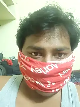 Snapshot of Bangalorebull chatting on January 20, 2025, 6:32 pm Bangalorebull online show from January 20, 2025, 6:32 pm