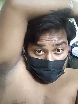 Snapshot of Bangalorebull chatting on March 20, 2025, 6:09 pm Bangalorebull online show from March 20, 2025, 6:09 pm