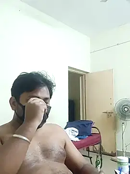 Snapshot of Bangalorebull chatting on March 11, 2025, 2:29 pm Bangalorebull online show from March 11, 2025, 2:29 pm