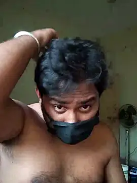 Snapshot of Bangalorebull chatting on March 13, 2025, 12:35 pm Bangalorebull online show from March 13, 2025, 12:35 pm