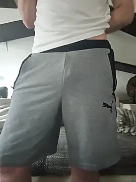 Snapshot of geiler89 chatting on October 13, 2025, 12:18 pm geiler89 online show from October 13, 2025, 12:18 pm