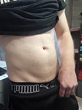 Snapshot of geiler89 chatting on November 22, 2025, 5:39 am geiler89 online show from November 22, 2025, 5:39 am