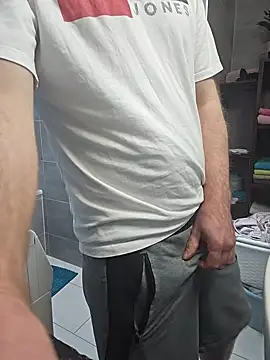 Snapshot of geiler89 chatting on October 30, 2025, 6:38 pm geiler89 online show from October 30, 2025, 6:38 pm