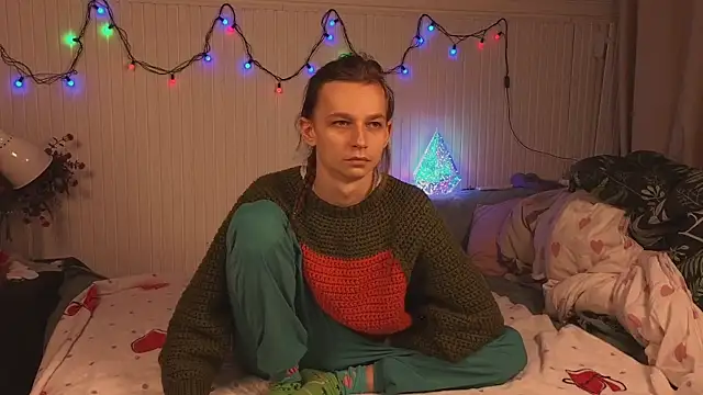 Snapshot of Frank_Fraer chatting on December 3, 2025, 4:06 pm Frank Fraer online show from December 3, 2025, 4:06 pm