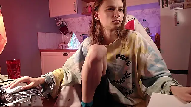 Snapshot of Frank_Fraer chatting on September 11, 2025, 3:45 pm Frank Fraer online show from September 11, 2025, 3:45 pm