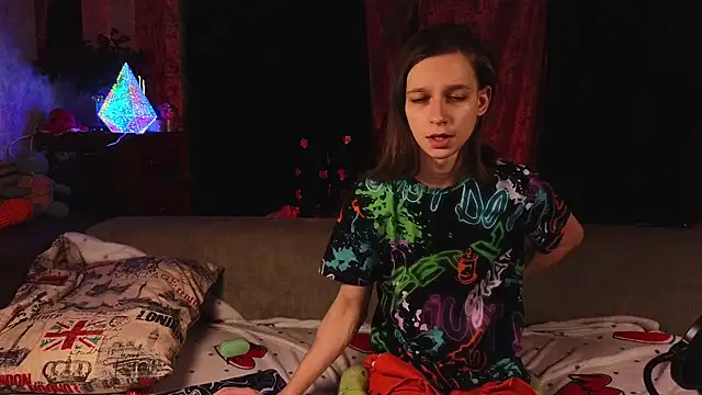 Snapshot of Frank_Fraer chatting on March 9, 2025, 6:54 pm Frank Fraer online show from March 9, 2025, 6:54 pm