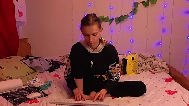 Frank Fraer online show from February 24, 2026, 11:38 pm