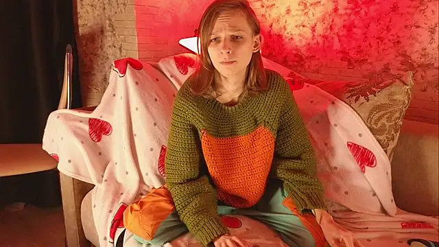 Snapshot of Frank_Fraer chatting on February 15, 2025, 4:12 pm Frank Fraer online show from February 15, 2025, 4:12 pm