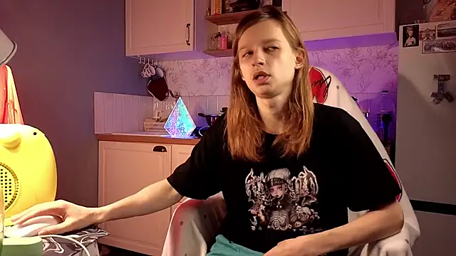 Snapshot of Frank_Fraer chatting on September 26, 2025, 8:27 pm Frank Fraer online show from September 26, 2025, 8:27 pm