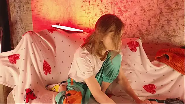 Snapshot of Frank_Fraer chatting on February 15, 2025, 10:33 am Frank Fraer online show from February 15, 2025, 10:33 am