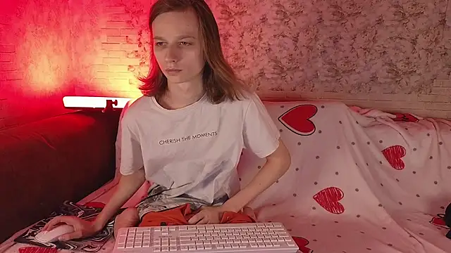 Snapshot of Frank_Fraer chatting on February 23, 2025, 9:26 pm Frank Fraer online show from February 23, 2025, 9:26 pm