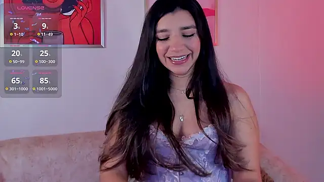 ragasashi online show from March 16, 2026, 3:37 pm