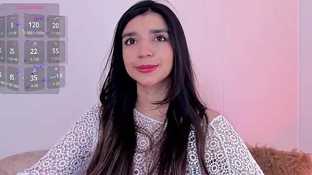 ragasashi online show from November 12, 2025, 2:43 pm