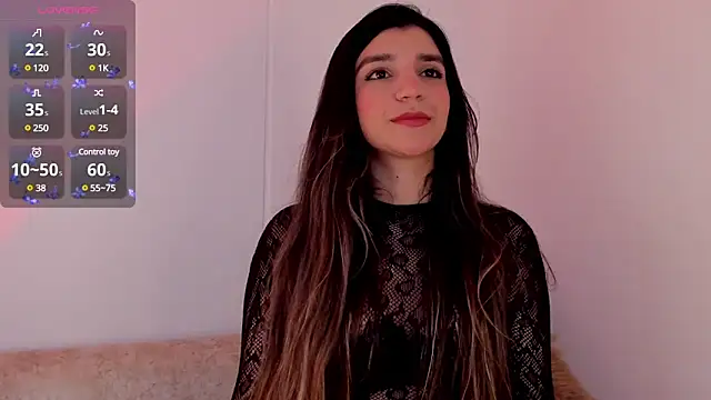 ragasashi online show from January 2, 2025, 4:02 pm