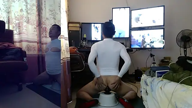 Snapshot of Anal_fisting chatting on December 11, 2024, 8:26 am Anal fisting online show from December 11, 2024, 8:26 am