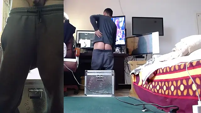 Snapshot of Anal_fisting chatting on December 4, 2025, 3:05 am Anal fisting online show from December 4, 2025, 3:05 am