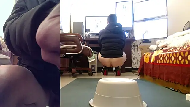 Snapshot of Anal_fisting chatting on February 25, 2025, 7:31 am Anal fisting online show from February 25, 2025, 7:31 am