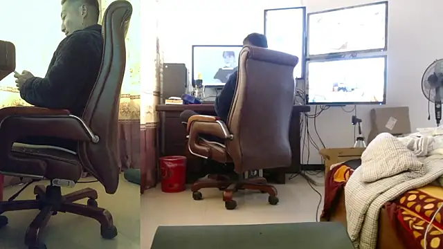 Snapshot of Anal_fisting chatting on February 5, 2025, 7:29 am Anal fisting online show from February 5, 2025, 7:29 am