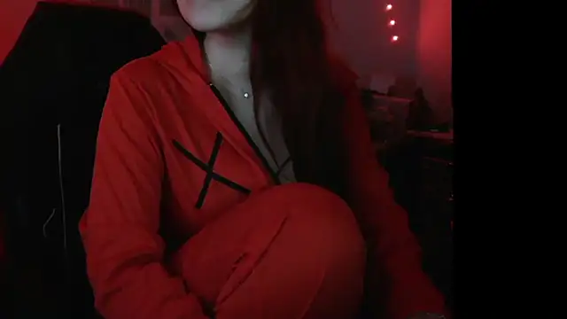 Snapshot of norahrosss chatting on March 1, 2025, 7:15 pm norahrosss online show from March 1, 2025, 7:15 pm