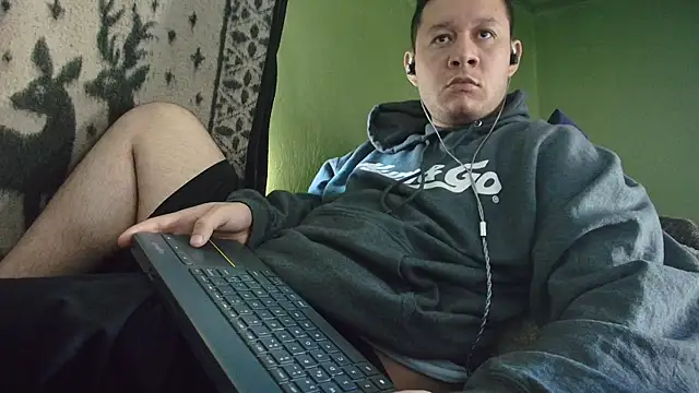 sweet cock28 online show from March 31, 2026, 3:36 pm