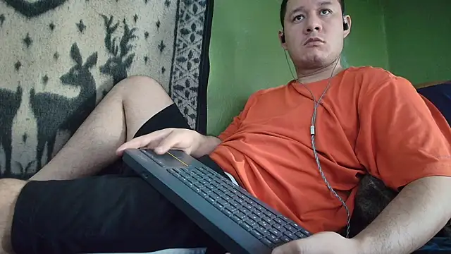 sweet cock28 online show from June 1, 2026, 3:00 pm