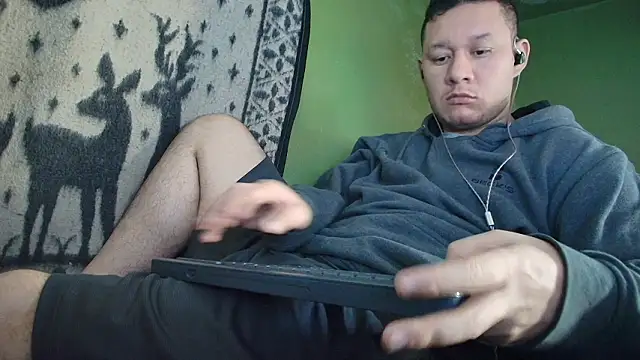 sweet cock28 online show from March 18, 2026, 3:35 pm