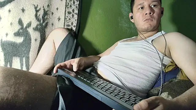 sweet cock28 online show from June 2, 2026, 3:06 am