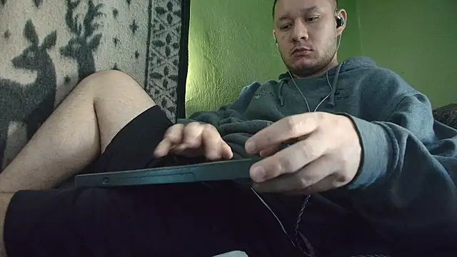 sweet cock28 online show from March 14, 2026, 3:29 pm