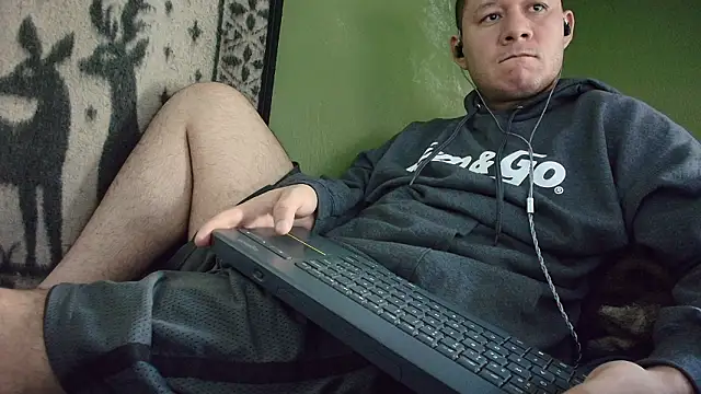 sweet cock28 online show from March 24, 2026, 3:34 pm