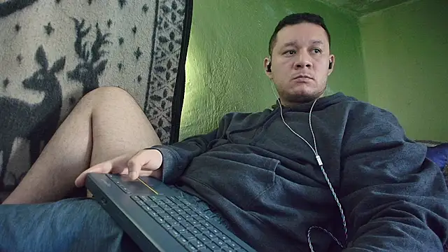 sweet cock28 online show from February 24, 2026, 3:24 pm