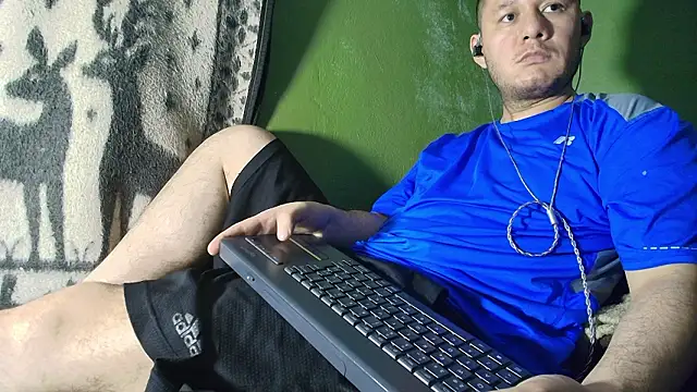 sweet cock28 online show from February 14, 2026, 3:29 am