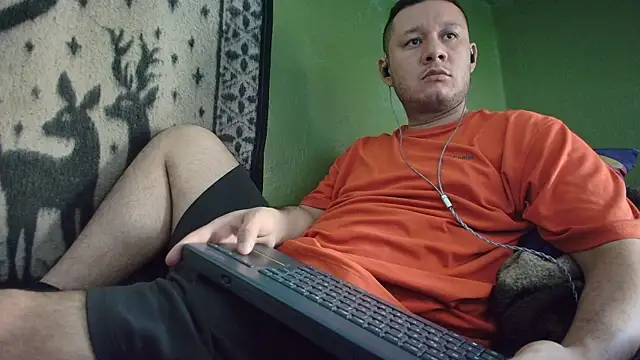 sweet cock28 online show from April 10, 2026, 3:19 pm