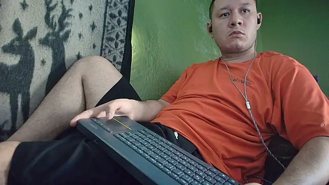 sweet cock28 online show from March 16, 2026, 3:15 pm