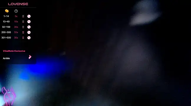 Snapshot of Danna_Ross_ chatting on March 20, 2025, 1:02 am Danna Ross  online show from March 20, 2025, 1:02 am