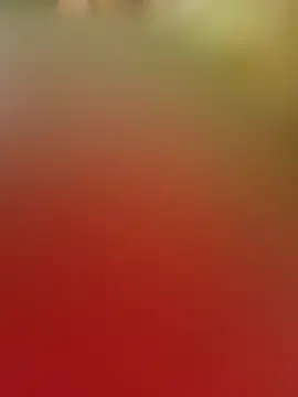 SeductionSilera online show from November 16, 2025, 6:51 am