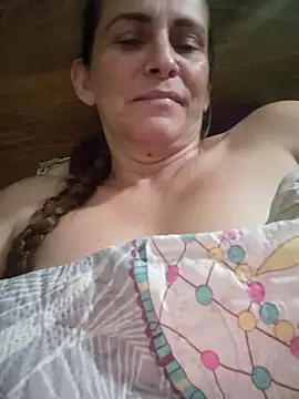 SeductionSilera online show from September 12, 2025, 6:02 am