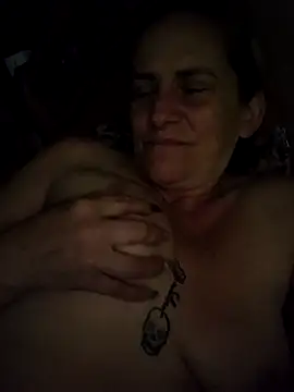 SeductionSilera online show from April 4, 2026, 4:52 am