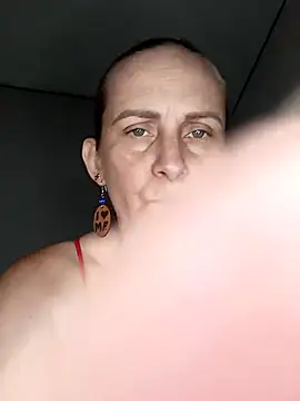 SeductionSilera online show from November 22, 2025, 9:02 pm