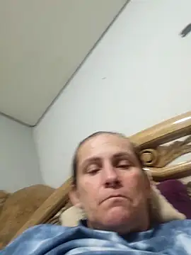 SeductionSilera online show from October 10, 2025, 11:16 pm