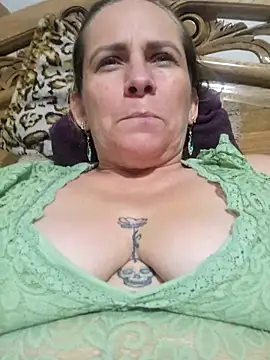 SeductionSilera online show from September 9, 2025, 4:00 am