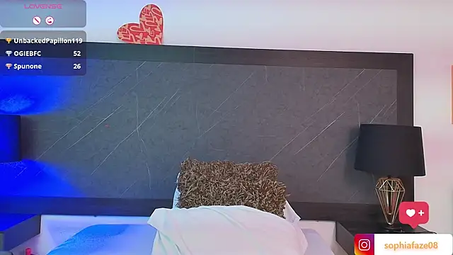 Snapshot of big_tits_in_your_face chatting on February 26, 2025, 2:08 am big tits in your face online show from February 26, 2025, 2:08 am