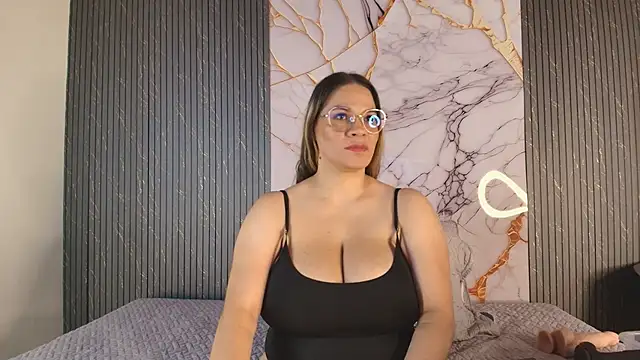 big tits in your face online show from March 2, 2026, 8:16 pm